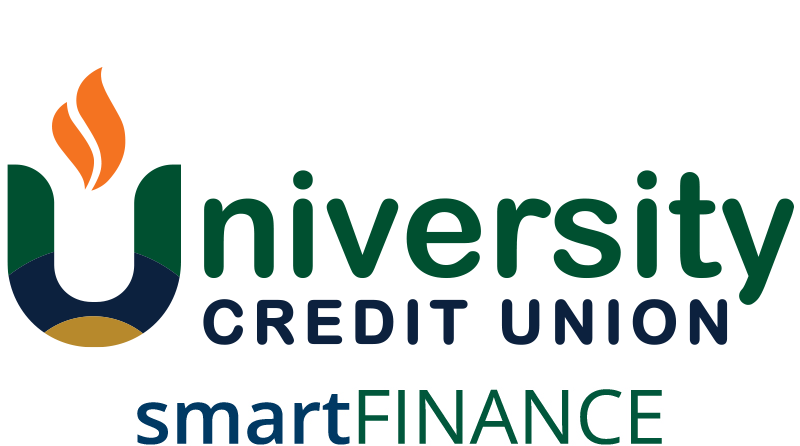 UCUSmartFinance New 2024